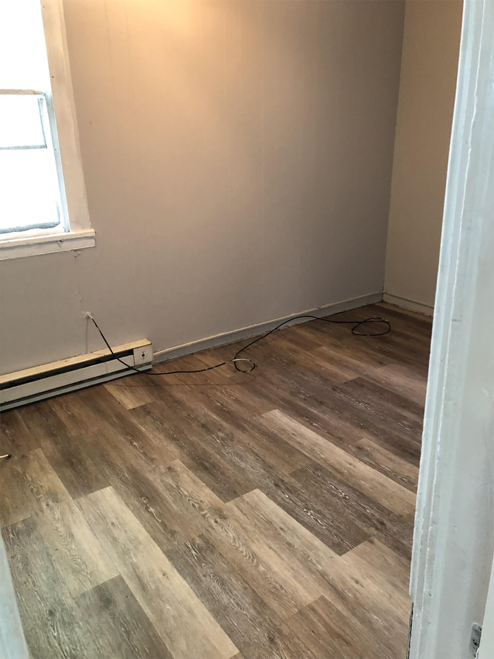 660 4th Ave #2 - Photo 5 of 12