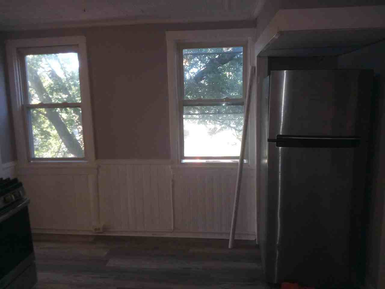 660 4th Ave #2 - Photo 6 of 12