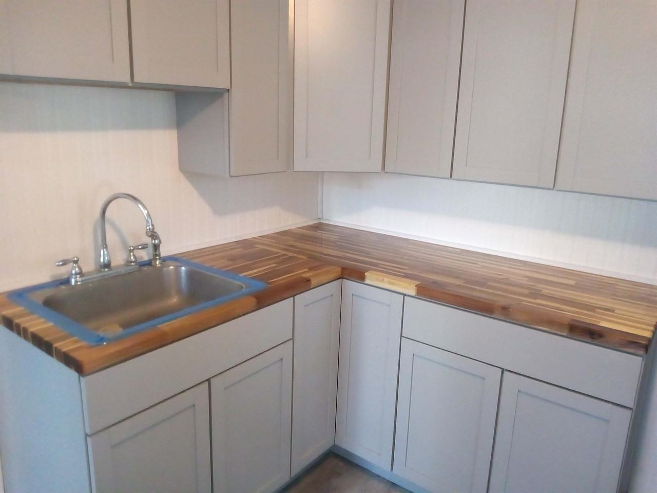 660 4th Ave #2 - Photo 7 of 12