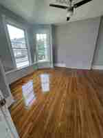 featured image of 127 6th Ave