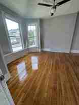 127 6th Ave - Photo 1 of 1