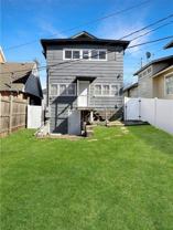 202 S College Ave - Photo 1 of 1