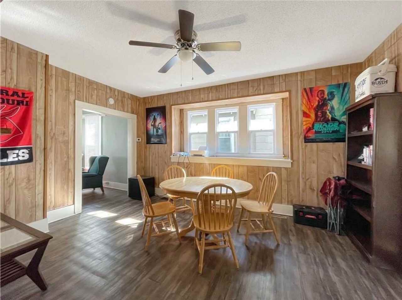 202 S College Ave - Photo 4 of 11