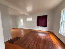 1239 6th Ave North - Photo 1 of 1