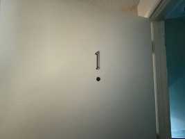 featured image of 10645 Nw Pacific Coast Hwy