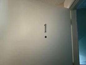 1026/A/ - Photo 1 of 1