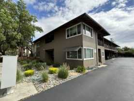 Rushmore Lane 210 (10) - Photo 1 of 1