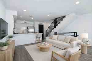 featured image of 8621 Ramsgate Ave