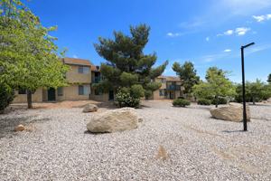 featured image of 16221 Apple Valley Rd