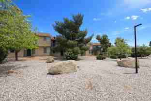 16221 Apple Valley Rd - Photo 1 of 1