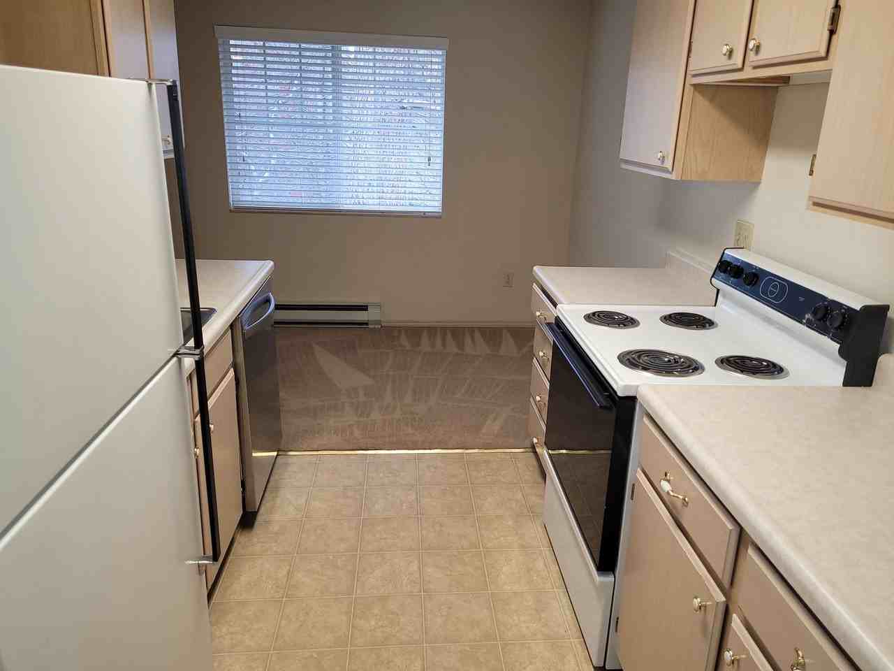 Pine Bluff Apartments - Photo 2 of 26