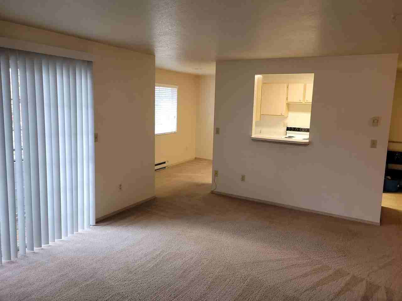 Pine Bluff Apartments - Photo 4 of 26