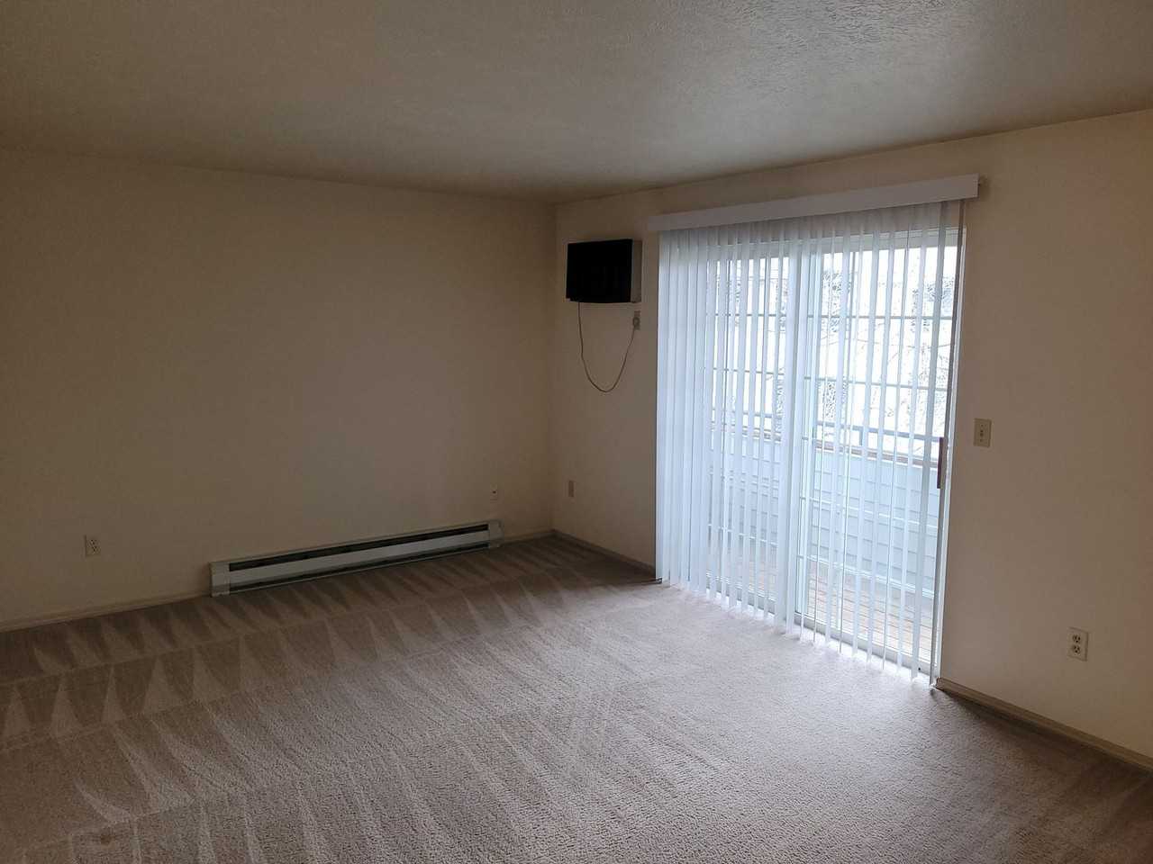 Pine Bluff Apartments - Photo 5 of 26