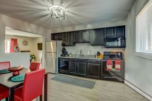 649 Maple Rd - Photo 1 of 1