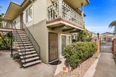 4450 WILSON AVENUE   %% - Photo 1 of 1