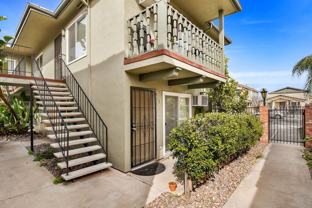 4450 WILSON AVENUE   %% - Photo 1 of 1