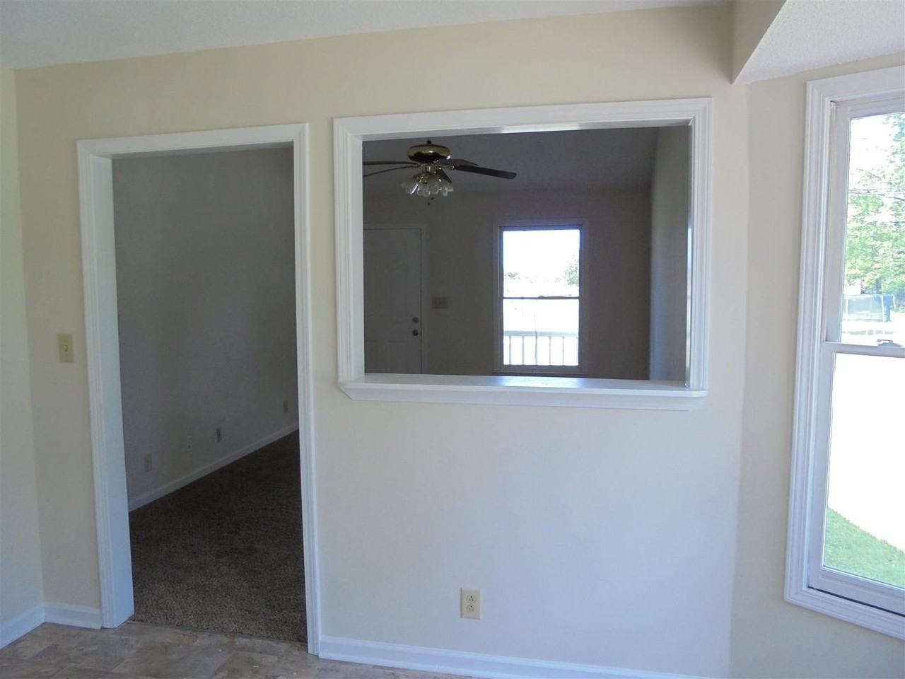 2746 Union Hall Rd - Photo 2 of 11