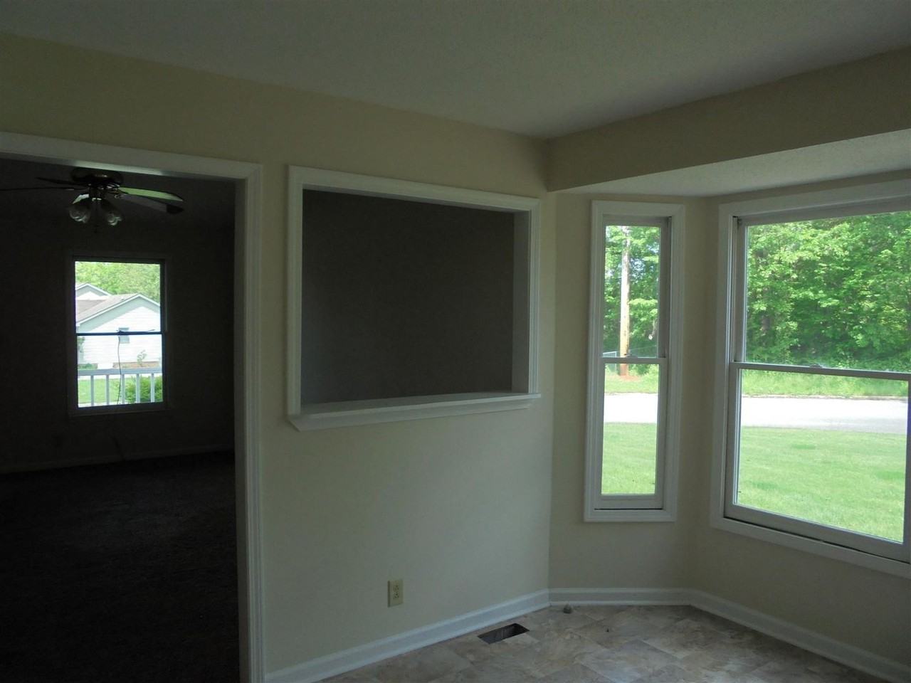 2746 Union Hall Rd - Photo 3 of 11