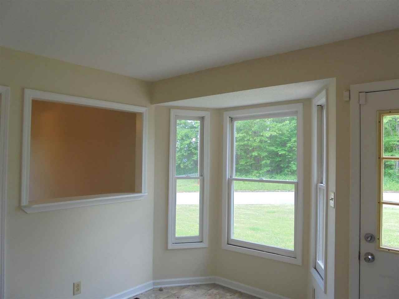 2746 Union Hall Rd - Photo 4 of 11