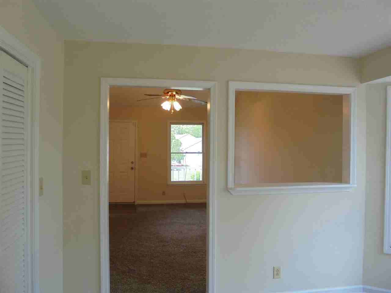 2746 Union Hall Rd - Photo 5 of 11