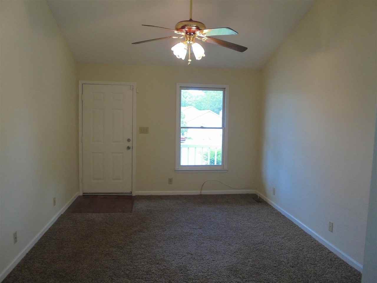 2746 Union Hall Rd - Photo 6 of 11