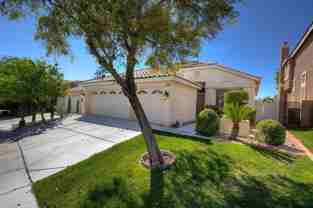 10513 10513 American Falls Lane - American Falls Lane 10513 - Photo 1 of 1