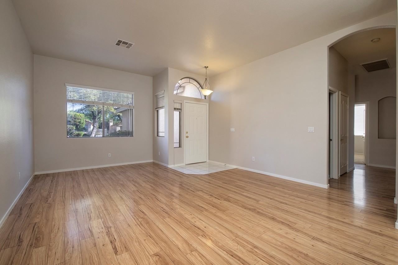 10513 10513 American Falls Lane - American Falls Lane 10513 - Photo 5 of 30