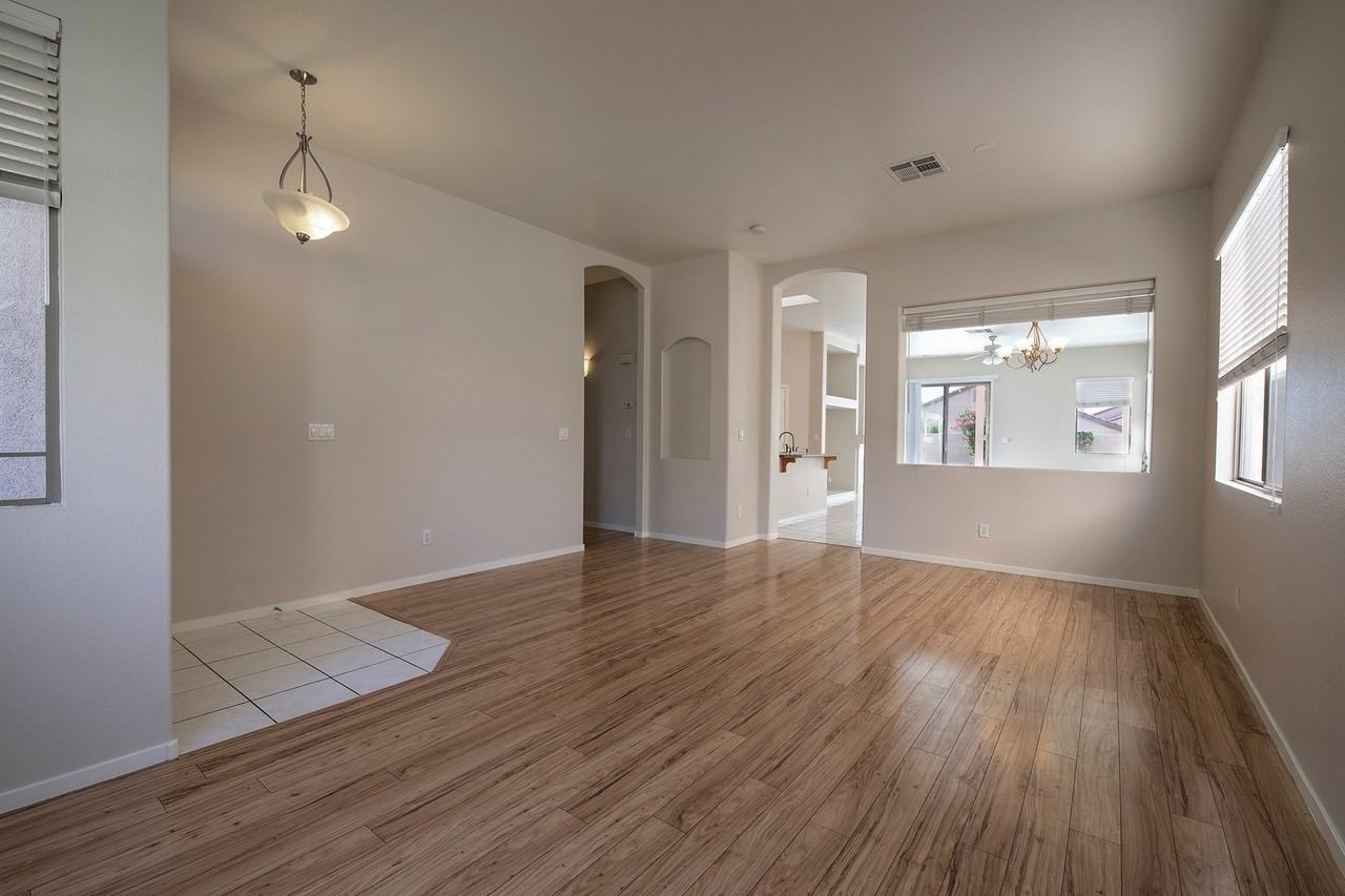 10513 10513 American Falls Lane - American Falls Lane 10513 - Photo 6 of 30