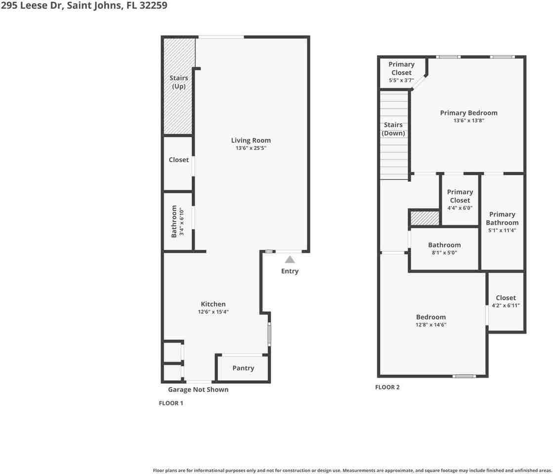 295 Leese Dr - Photo 2 of 18