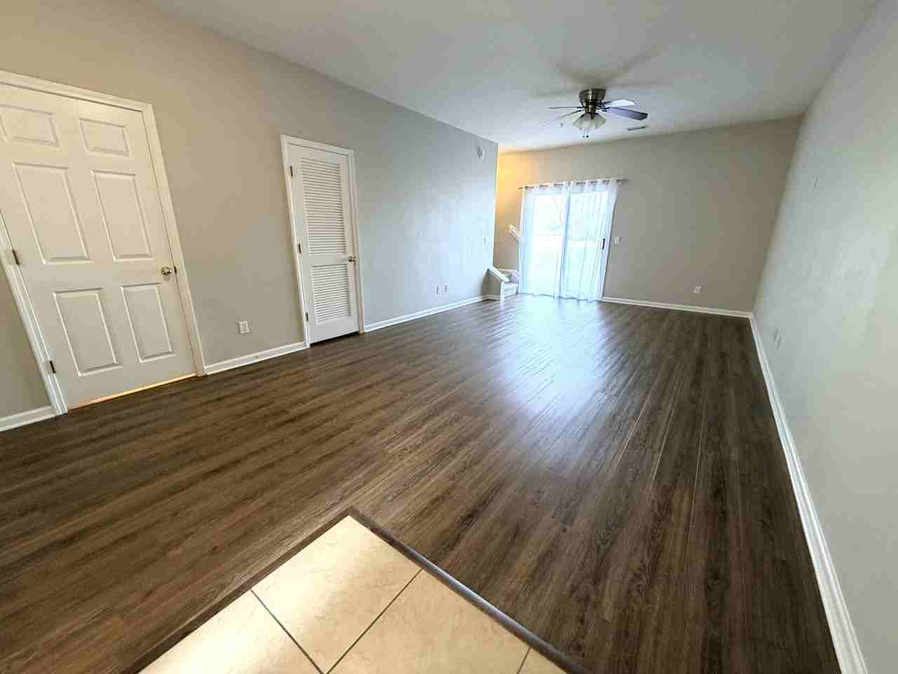 295 Leese Dr - Photo 3 of 18