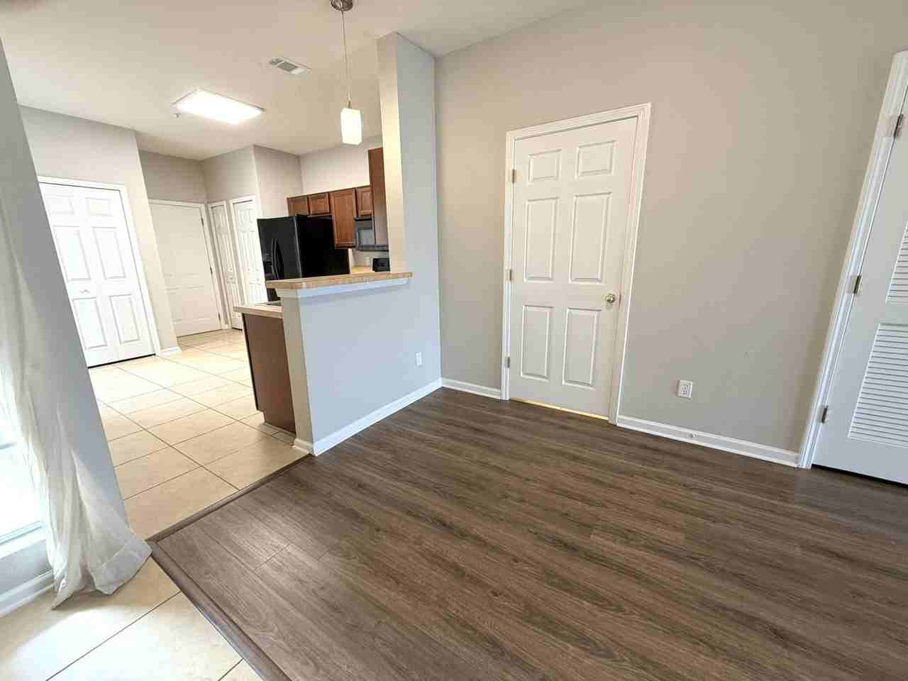 295 Leese Dr - Photo 5 of 18