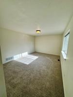 featured image of 47 Michael Grove Ave