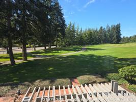 featured image of 31979 36th Ave Sw