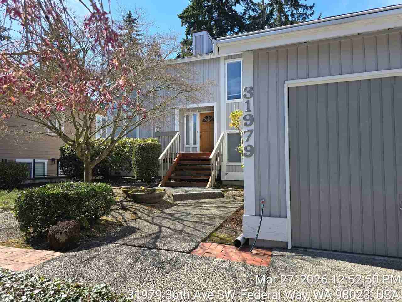 31979 36th Ave Sw - Photo 2 of 37