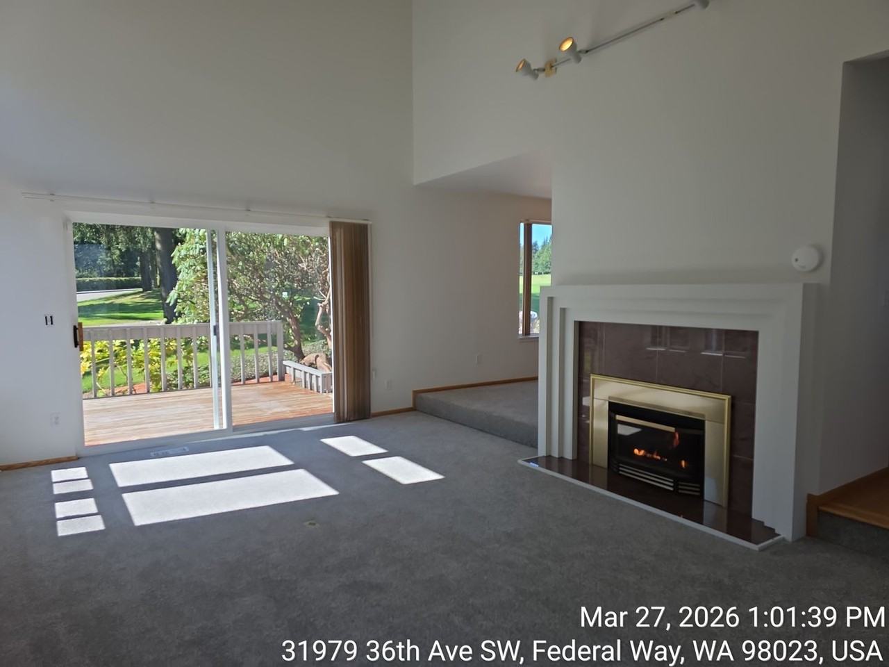 31979 36th Ave Sw - Photo 3 of 37