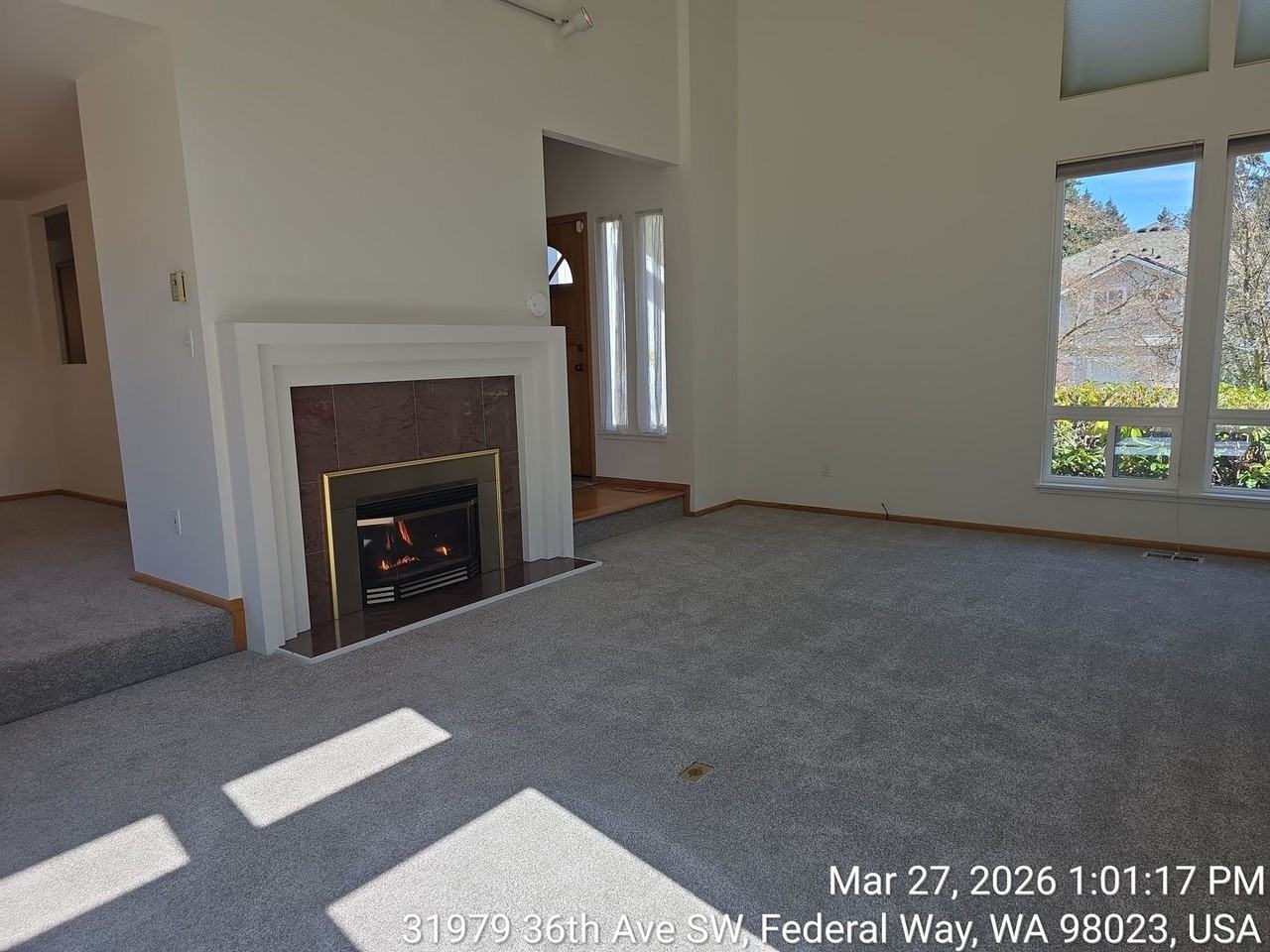 31979 36th Ave Sw - Photo 4 of 37