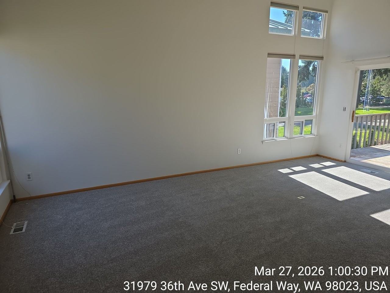 31979 36th Ave Sw - Photo 5 of 37