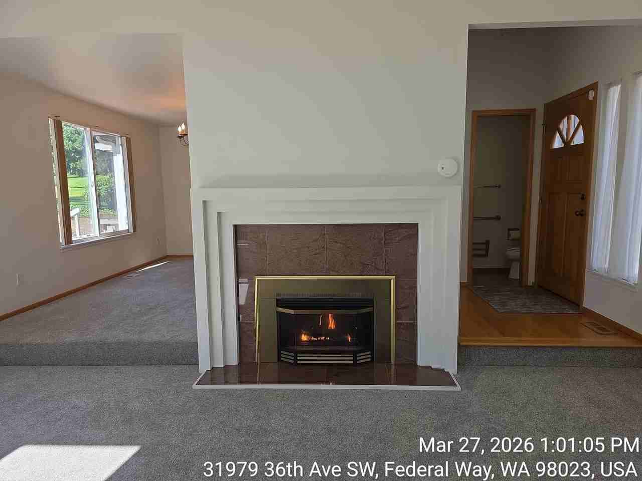 31979 36th Ave Sw - Photo 6 of 37