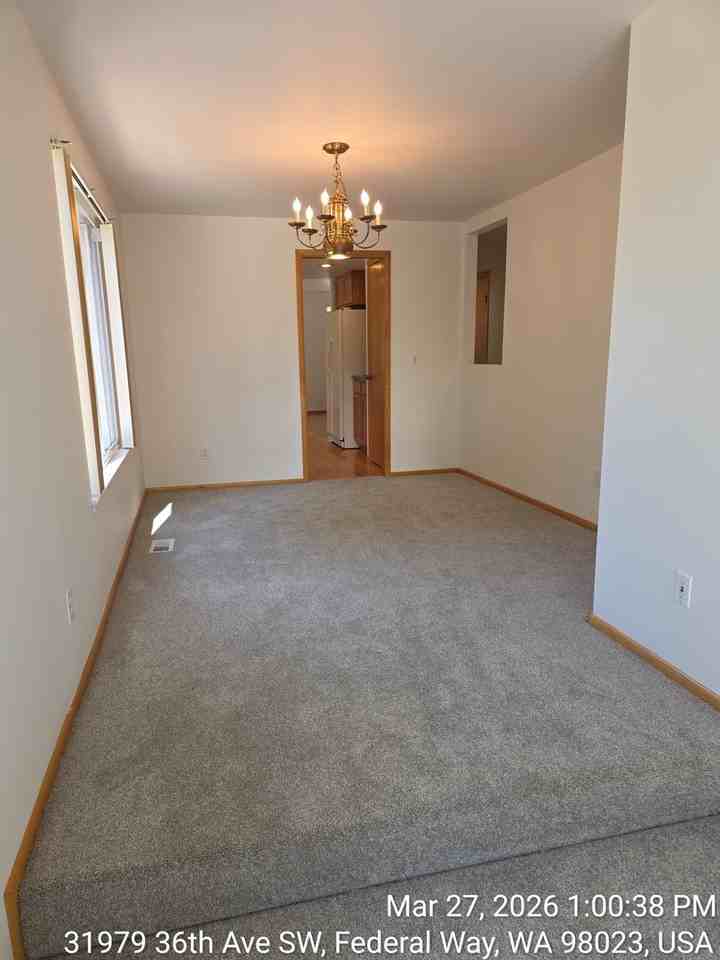 31979 36th Ave Sw - Photo 7 of 37