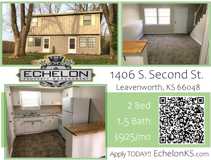 1406-1408 S. 2nd Street - Photo 1 of 1