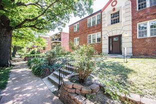 (851) 7260 Dartmouth - Photo 1 of 1