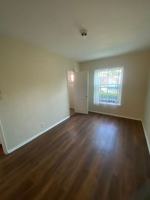 featured image of 203 203 Cypress Ave/1265 Orange