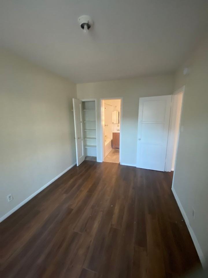 203 203 Cypress Ave/1265 Orange - Photo 2 of 4