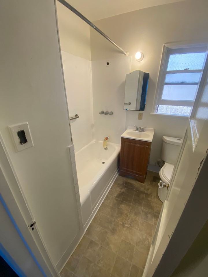 203 203 Cypress Ave/1265 Orange - Photo 4 of 4