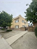 featured image of 1124 E St