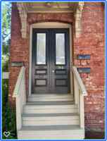 featured image of 164 Pearl St