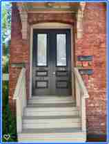 164 Pearl St - Photo 1 of 1