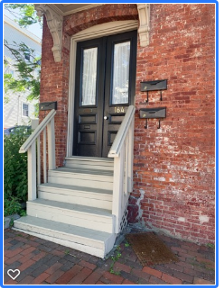 164 Pearl St - Photo 3 of 50