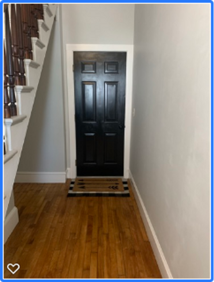 164 Pearl St - Photo 4 of 50