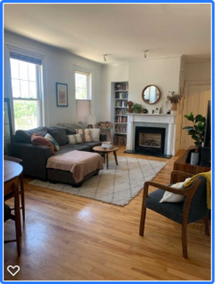 164 Pearl St - Photo 5 of 50